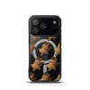 Capybara Pattern Case for iPhone® with MagSafe®